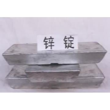 Provide High Quality Lead Ingots 99.9